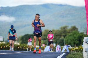 BIB: 
                            <button type="button" onclick="openModal(26542234)" class="btn btn-primary btn-sm float-right btn-popup" data-toggle="modal" data-target=".modal-high-quality">
                        <i class="fas fa-shopping-cart"></i> Add to Cart
                    </button>
                                            <button type="button" onclick="isThisMe(26542234, true)" class="btn btn-success btn-sm float-right btn-popup btn-isme hidden" data-toggle="tooltip" data-placement="bottom" title="นี่คือรูปของคุณใช่ไหม คลิกที่นี่เพื่อเอาเข้าอัลบั้ม">
                        <i class="fas fa-plus"></i> Add to album
                    </button>
                    <button type="button" onclick="isThisMe(26542234, false)" class="btn btn-warning btn-sm float-right btn-popup btn-isnotme hidden">
                        <i class="fas fa-ban"></i> Remove from album
                    </button>